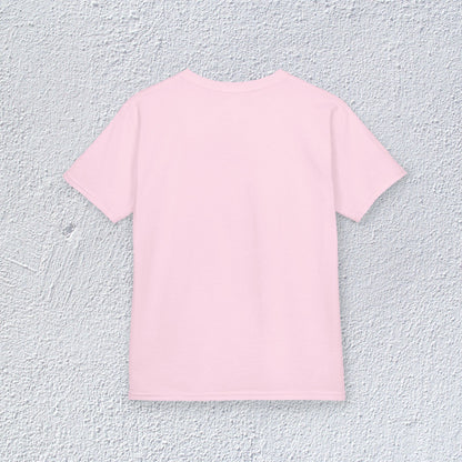 It is Okay Not To Okay Mental Health Awareness Unisex Heavy Cotton Shirt, Unisex Tees, Cozy Gift for Awareness Events, Comfortable Relaxation Wear, Thoughtful Supportive [...]