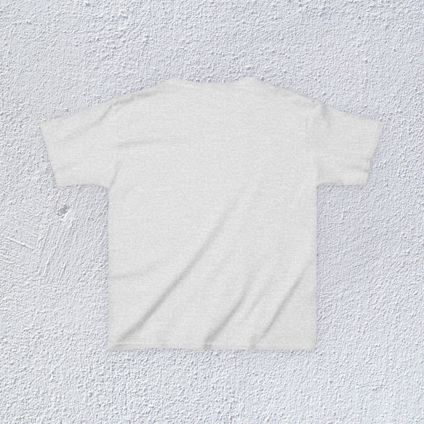 It is Okay Not To Okay Mental Health Awareness Unisex Heavy Cotton Shirt, Unisex Tees, Cozy Gift for Awareness Events, Comfortable Relaxation Wear, Thoughtful Supportive [...]