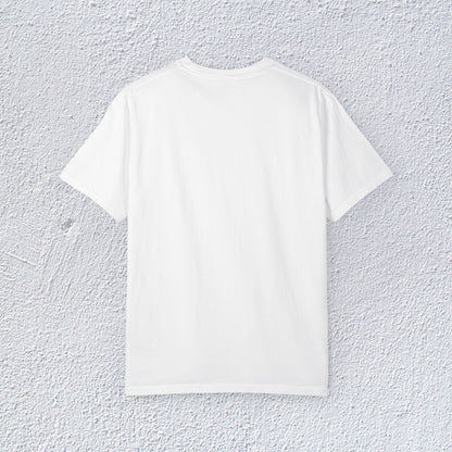 Be You Do You For You T-Shirt, Mental Health Graphic Tee, Gift for Introverts