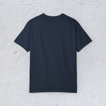 Do not Forget to Love Yourself T-Shirt, Mental Health Graphic Tee, Gift for Introverts