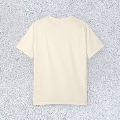 Do not Forget to Love Yourself T-Shirt, Mental Health Graphic Tee, Gift for Introverts