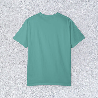 Be You Do You For You T-Shirt, Mental Health Graphic Tee, Gift for Introverts