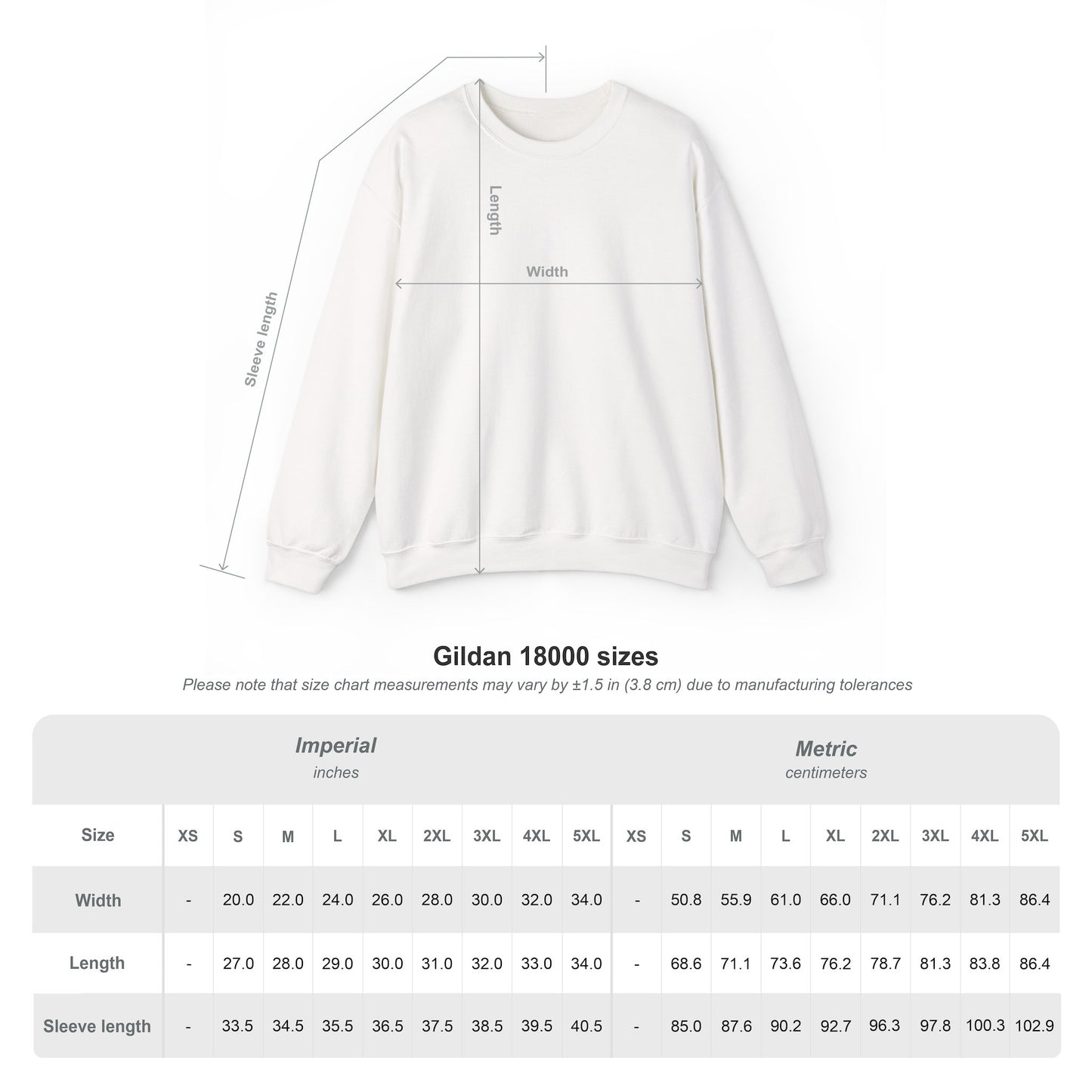 Mental Health Matters Unisex Sweatshirt, Unisex Crewneck, Cozy Gift for Awareness Events, Comfortable Relaxation Wear, Thoughtful Supportive [...]