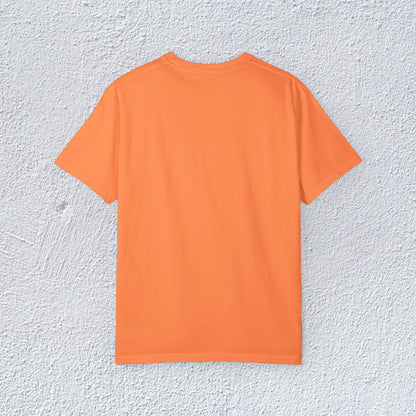 Do not Cry Over Spilt Milk Pal T-Shirt, Mental Health Graphic Tee, Gift for Introverts