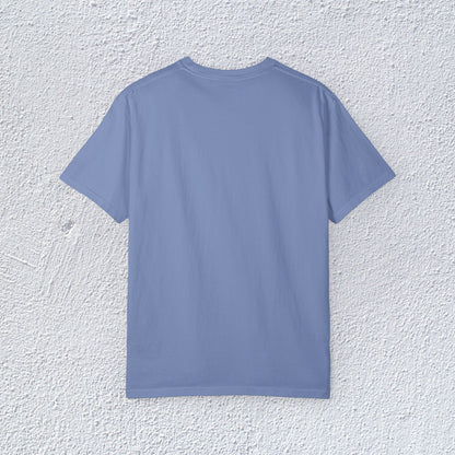Be You Do You For You T-Shirt, Mental Health Graphic Tee, Gift for Introverts