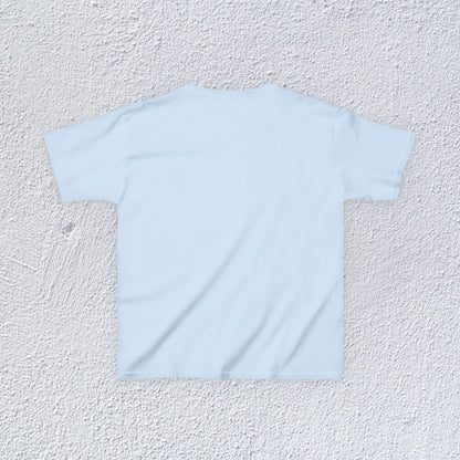 It is Okay Not To Okay Mental Health Awareness Unisex Heavy Cotton Shirt, Unisex Tees, Cozy Gift for Awareness Events, Comfortable Relaxation Wear, Thoughtful Supportive [...]