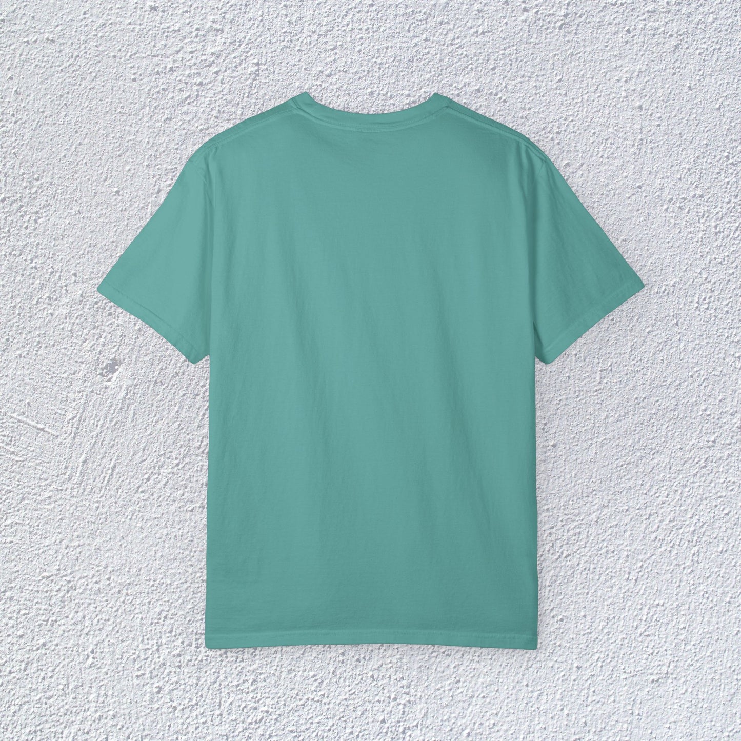Do not Cry Over Spilt Milk Pal T-Shirt, Mental Health Graphic Tee, Gift for Introverts