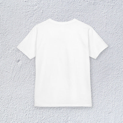 It is Okay Not To Okay Mental Health Awareness Unisex Heavy Cotton Shirt, Unisex Tees, Cozy Gift for Awareness Events, Comfortable Relaxation Wear, Thoughtful Supportive [...]
