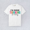 Product thumbnail
