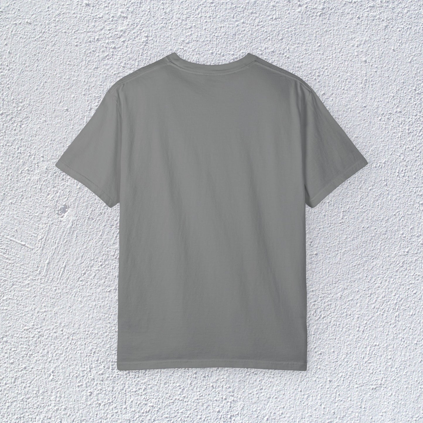 Do not Forget to Love Yourself T-Shirt, Mental Health Graphic Tee, Gift for Introverts