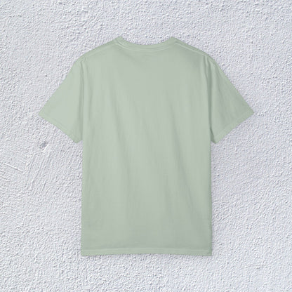 It is Okay Not To Okay Mental Health Awareness Unisex Shirt, Unisex Tees, Cozy Gift for Awareness Events, Comfortable Relaxation Wear, Thoughtful Supportive [...]