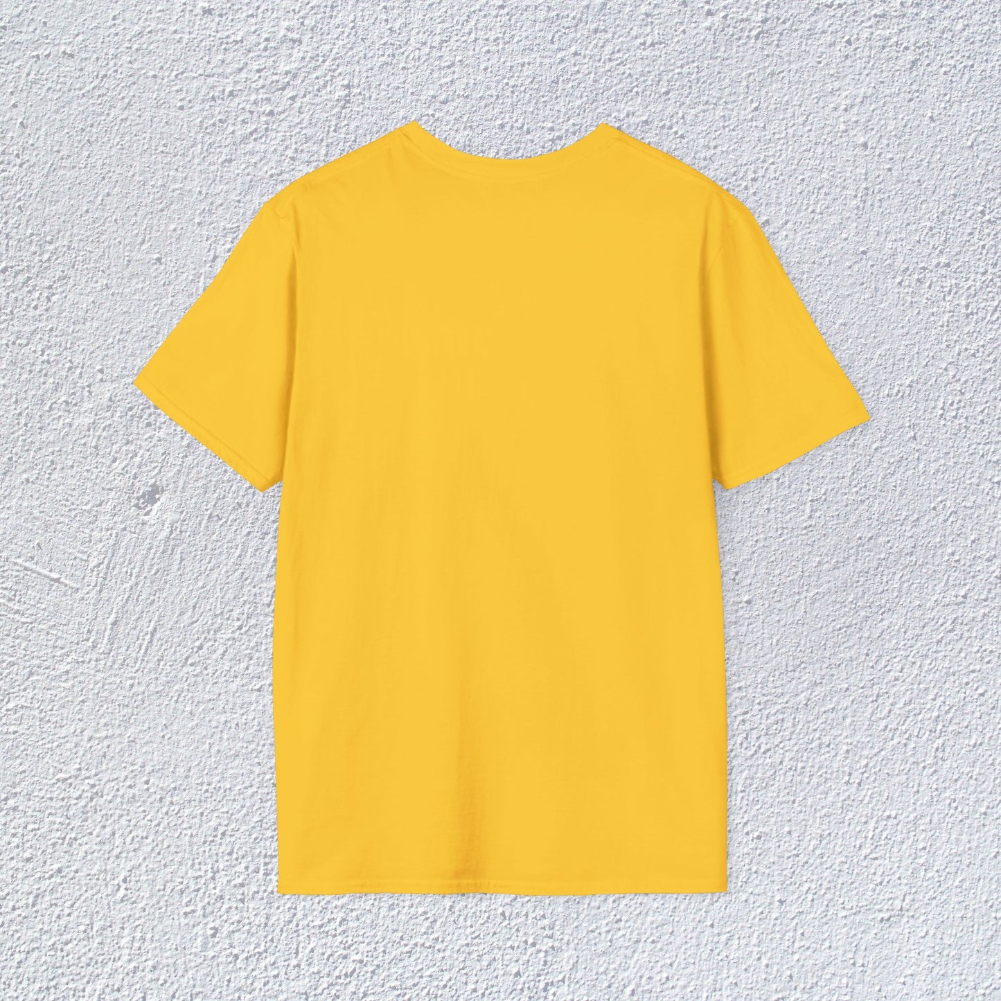 It is Ok To Unisex T-Shirt, Mental Health Matter Graphic Tee, Mental Health Apparel, Cozy Gift for Friends, Self-Care Reminder Shirt