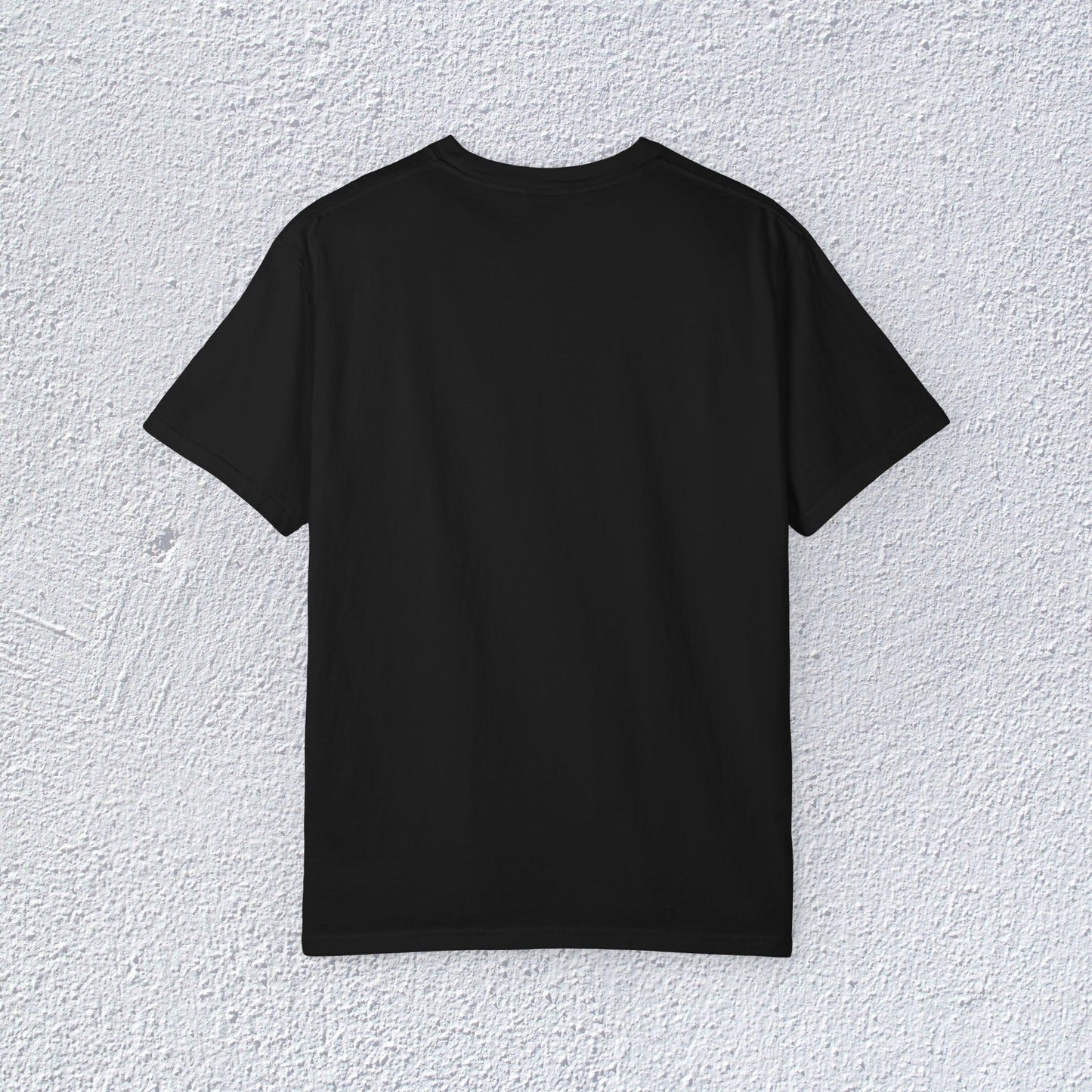 I Love My Broken Brain More Than People is T-Shirt, Mental Health Graphic Tee, Gift for Introverts