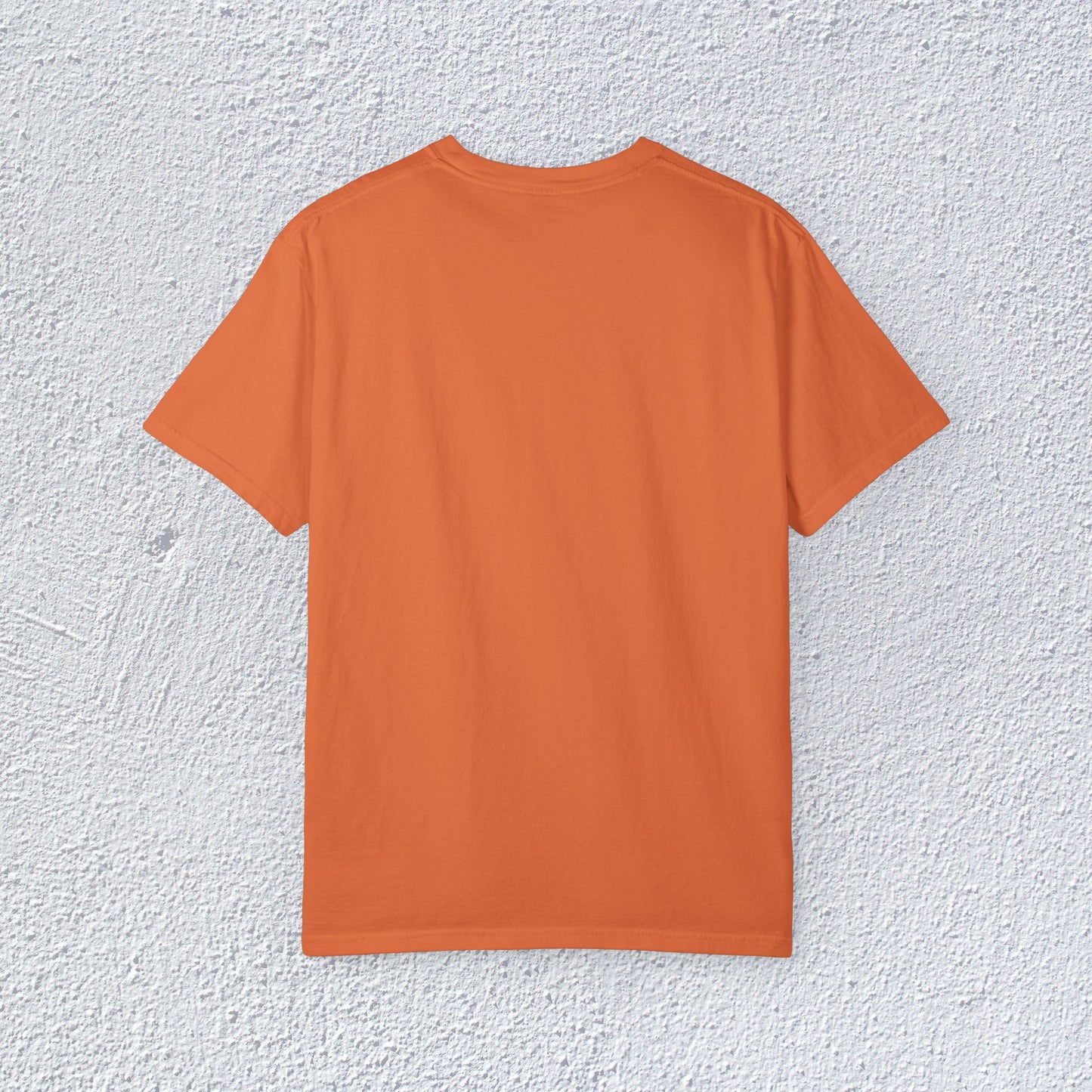 I Am Done Thinking About for today Unisex T-Shirt, Butterfly Mental Health Graphic Tee, Gift for Introverts