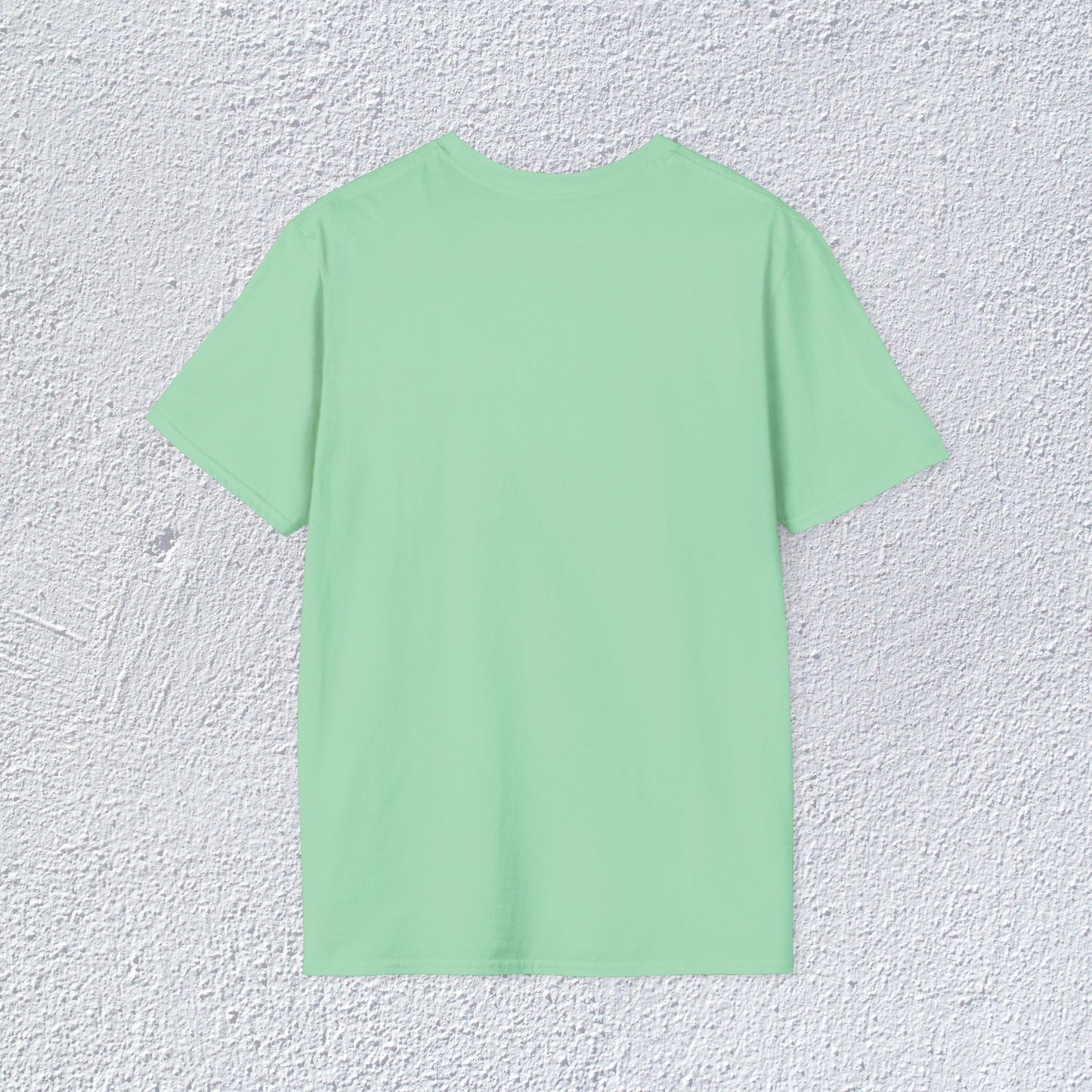 It is Ok To Unisex T-Shirt, Mental Health Matter Graphic Tee, Mental Health Apparel, Cozy Gift for Friends, Self-Care Reminder Shirt