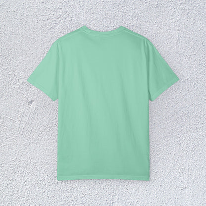 Do not Cry Over Spilt Milk Pal T-Shirt, Mental Health Graphic Tee, Gift for Introverts
