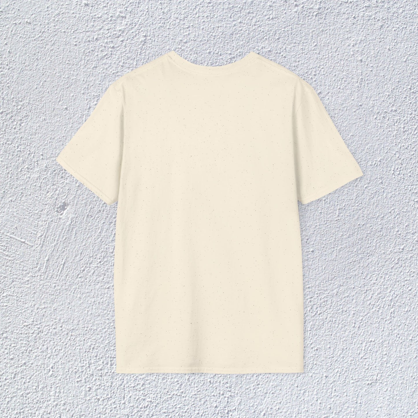 It is Ok To Unisex T-Shirt, Mental Health Matter Graphic Tee, Mental Health Apparel, Cozy Gift for Friends, Self-Care Reminder Shirt