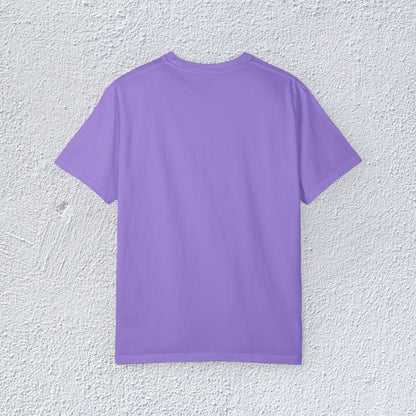 Today I Did Nothing and That is Ok Unisex T-Shirt, Positive Vibes Shirt, Be Positive Tee,  Self Motivation Clothing, Gifts for Mental Health Advocates
