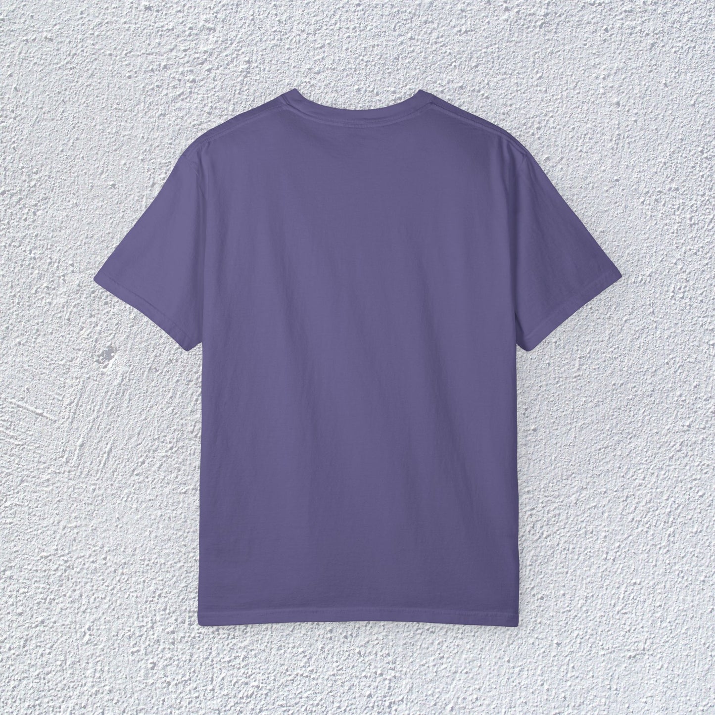 I Love My Broken Brain More Than People is T-Shirt, Mental Health Graphic Tee, Gift for Introverts