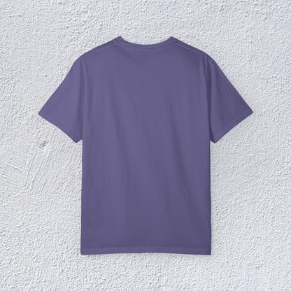 I Love My Broken Brain More Than People is T-Shirt, Mental Health Graphic Tee, Gift for Introverts