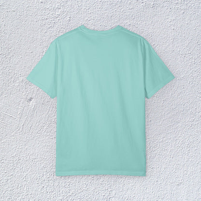 Today I Did Nothing and That is Ok Unisex T-Shirt, Positive Vibes Shirt, Be Positive Tee,  Self Motivation Clothing, Gifts for Mental Health Advocates
